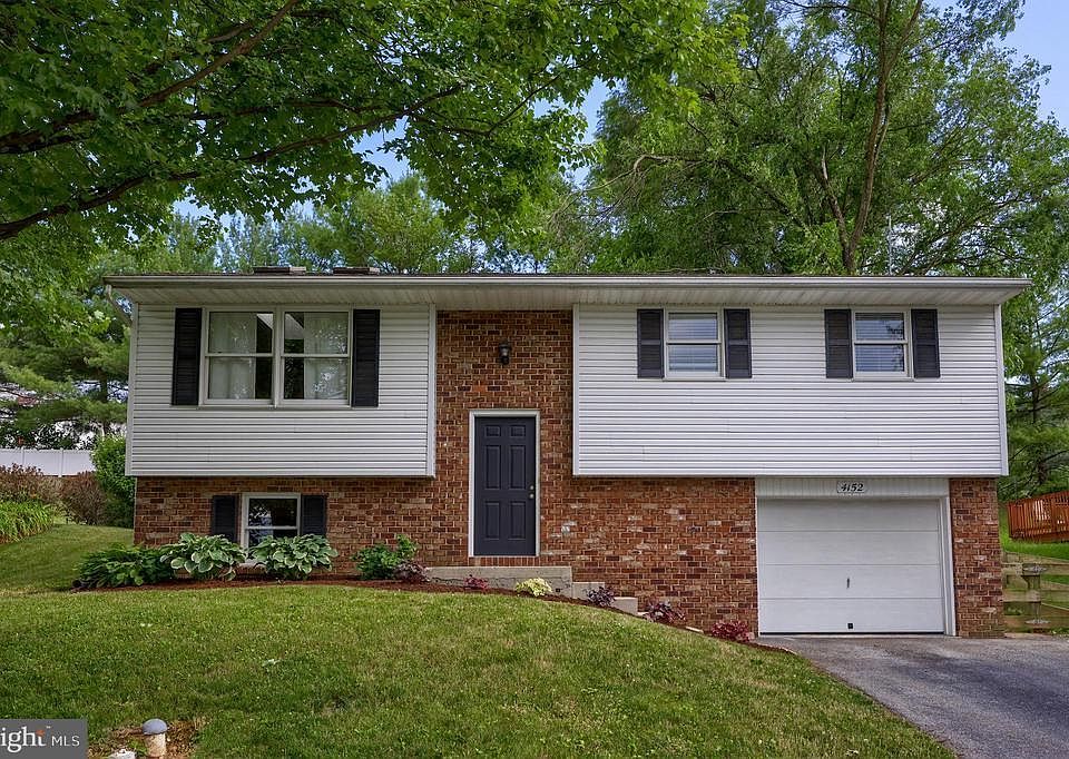 1st image of 4152 Magnolia Dr