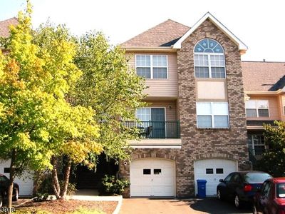 925 Rhoads Dr, Belle Mead, NJ, 08502