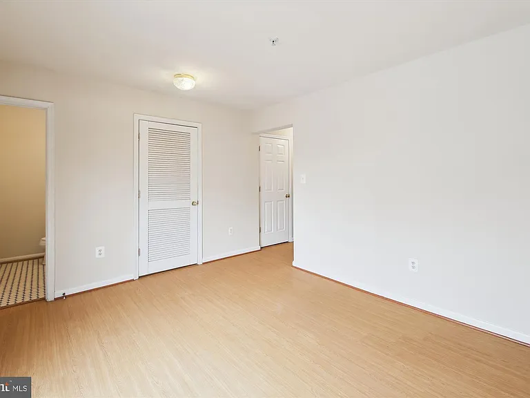 2538 Cheyenne Way — Photo 18