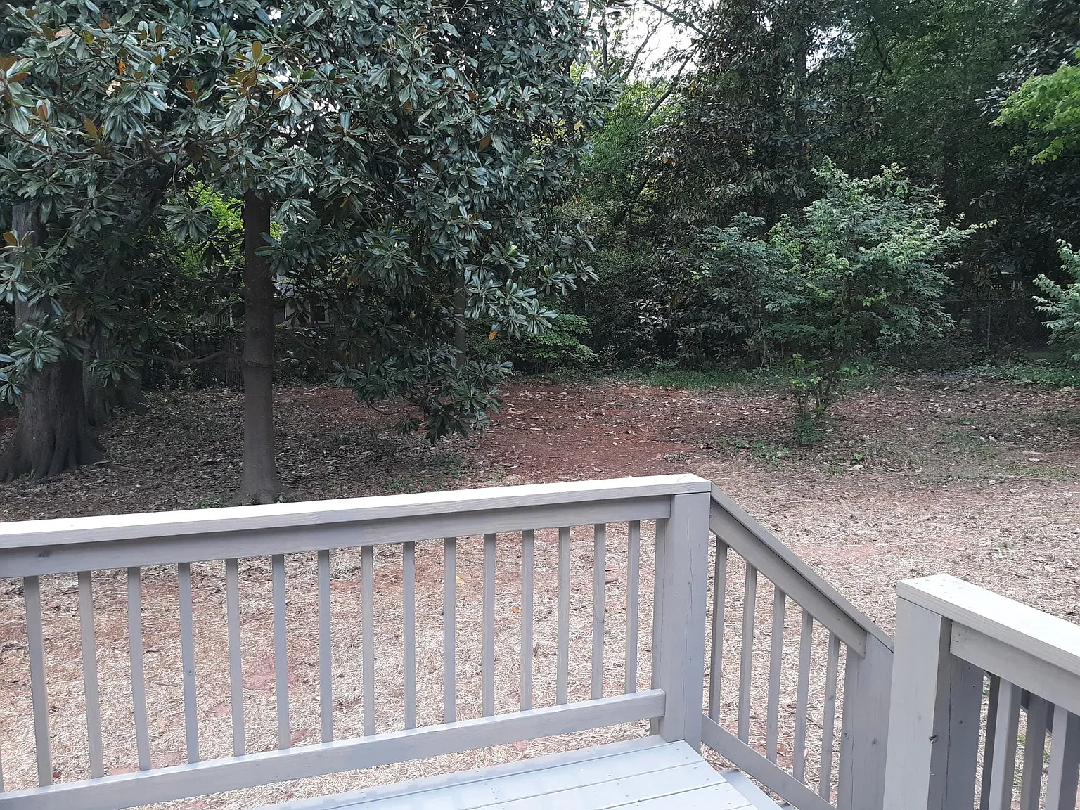 2 bed, 960 sqft, $1,625 — Photo 4