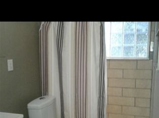 2805 Ralston Rd #2, Mobile, AL 36606