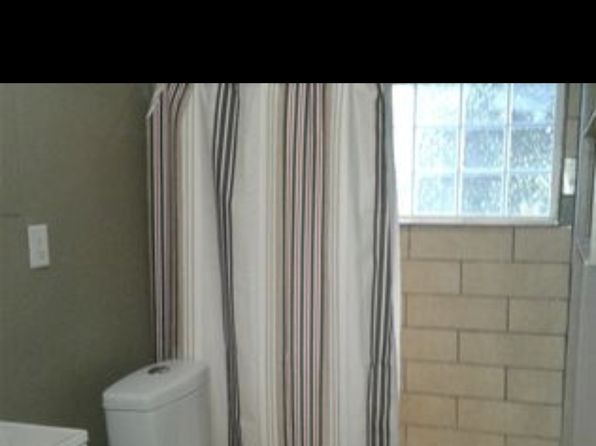 2805 Ralston Rd #2