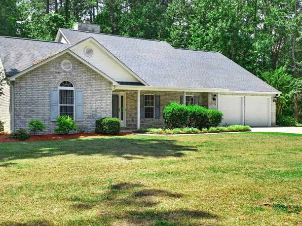 222 Rum Bluff Blvd., Longs, SC 29568