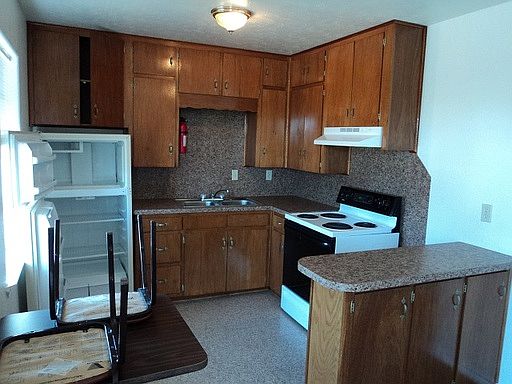 1st image of 105 W Harrison Ave APT 6