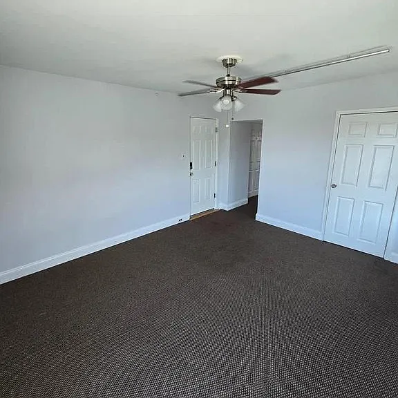 218 Ripka St #3 — Photo 16