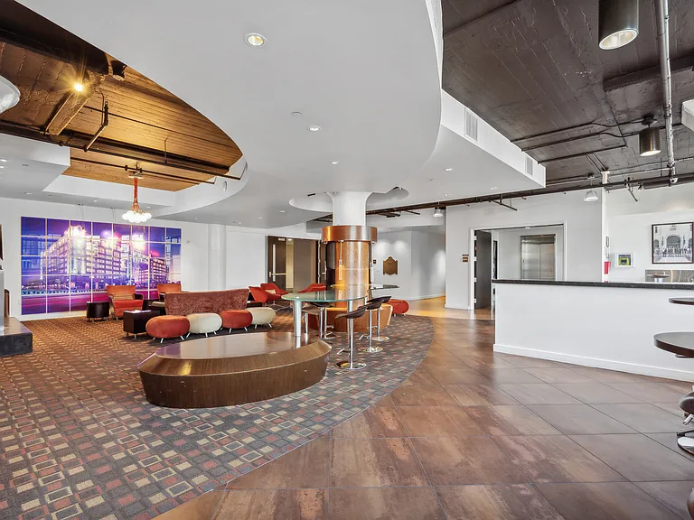 2600 W 7th St #2808 — Photo 19