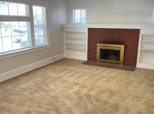 547 N 3rd St, San Jose, CA 95112