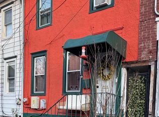 231 Elmer St, Trenton, NJ 08611