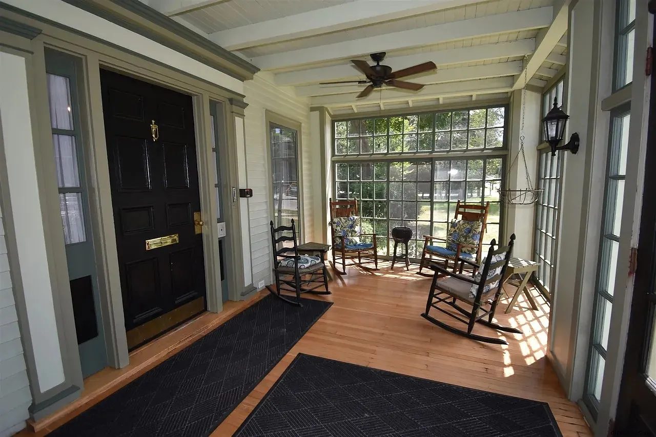 125 Union Avenue - 1 — Photo 3