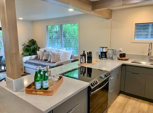 979 Prospect St, Honolulu, HI 96822