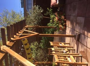 415 E 17th St, Tucson, AZ 85701