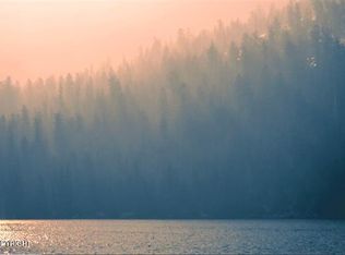 Nhn Chilkat Lk, Haines, AK 99827