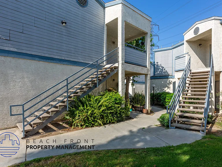 7739 Bradwelll Ave. — Photo 3