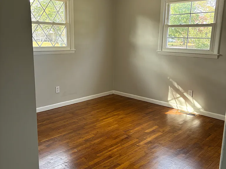 117 Anita Forte Dr — Photo 21