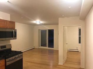 378 93rd St APT 2R, Brooklyn, NY 11209