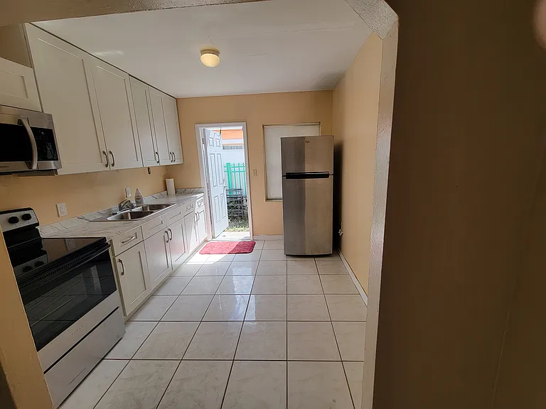Other Kitchen