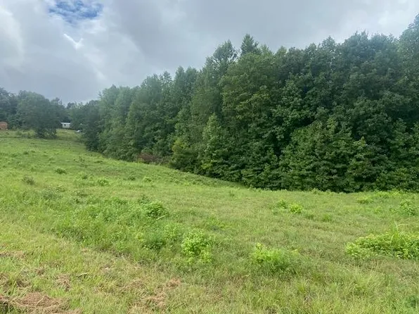 640 Leagan St, Blacksburg, SC 29702