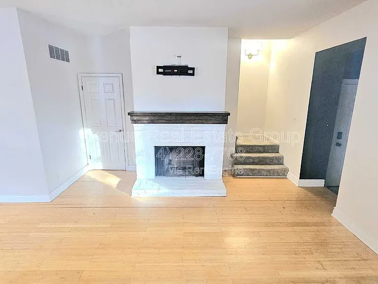 4322 Maryland Ave — Photo 10