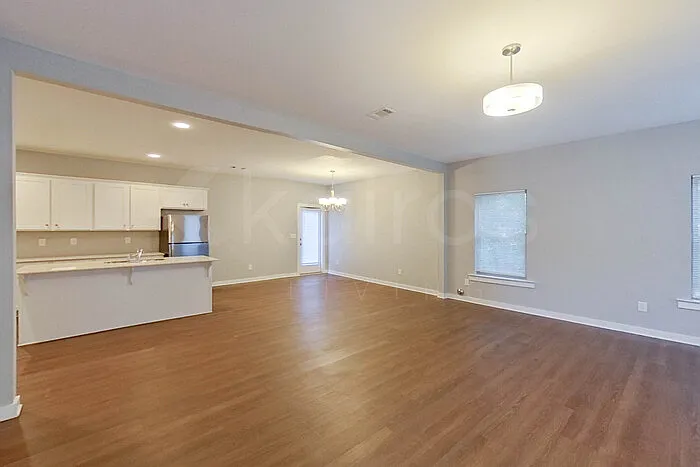 11431 Crimson Ridge Rd — Photo 2