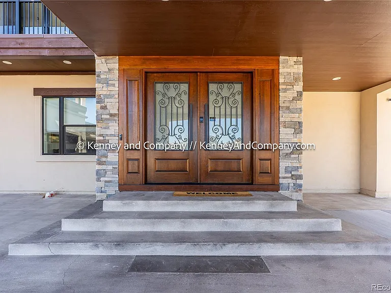 6438 Farthing Dr — Photo 3