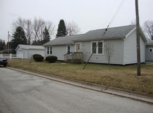 410 E 16th St, La Porte, IN