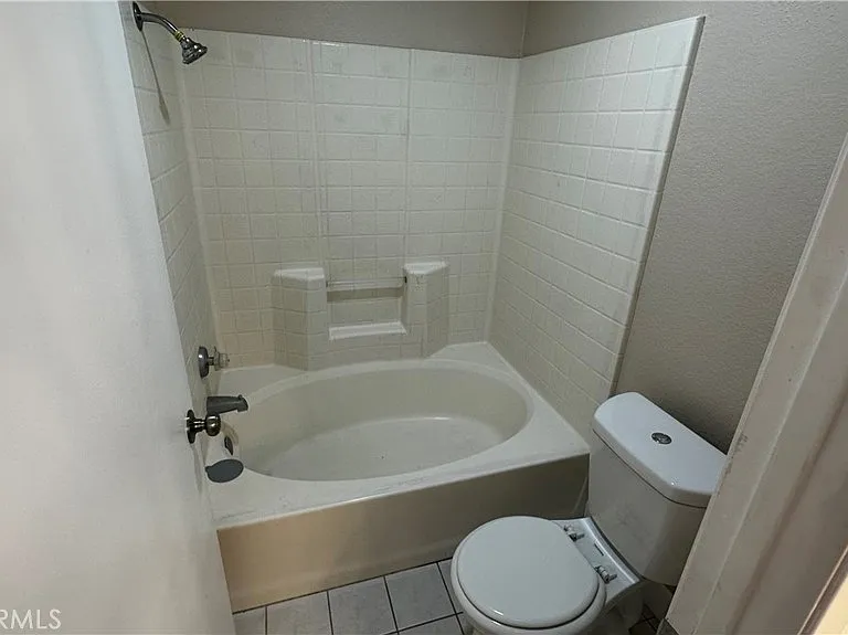 1445 John Juarez Way — Photo 9
