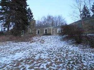 2833 Old Washington Rd, Mcmurray, PA 15317