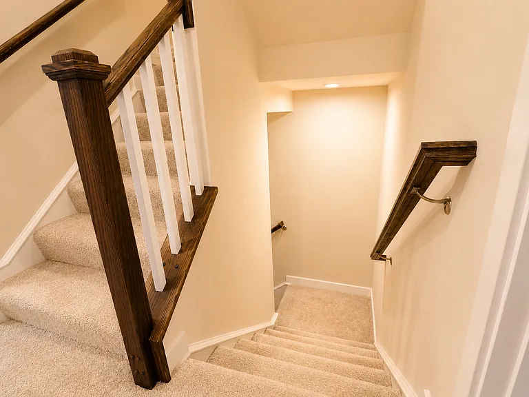 46271 Mount Kellogg Ter — Photo 8