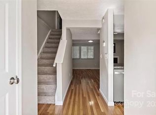 1235 Scaleybark Rd APT E, Charlotte, NC 28209