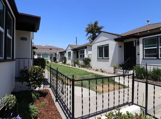 123 S D St #119, Oxnard, CA 93030