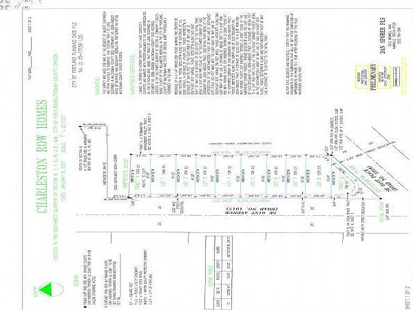 2nd image of 3702 SE 91st Ave