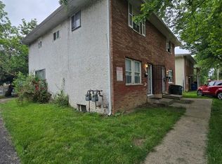 909-911 S Weyant Ave, Columbus, OH 43227