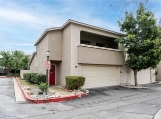 553 Wayland Ct, Claremont, CA 91711