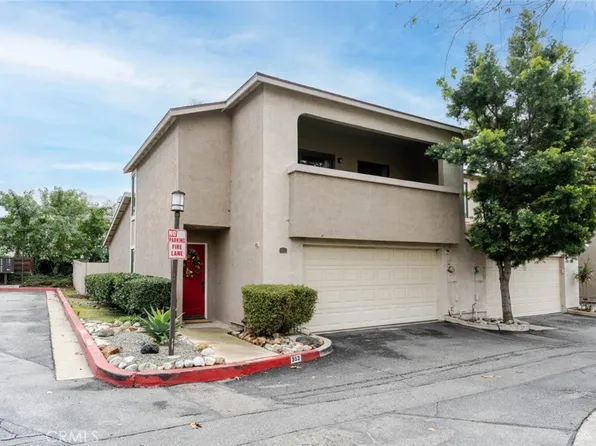 553 Wayland Ct, Claremont, CA 91711