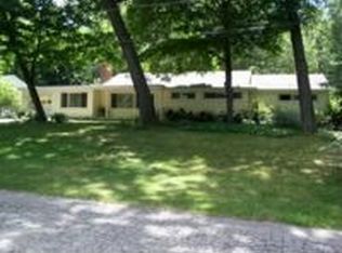 2427 Kewanee Way, Okemos, MI 48864