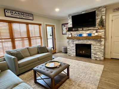 235 Skimobile Road #2202, North Conway, NH, 03860