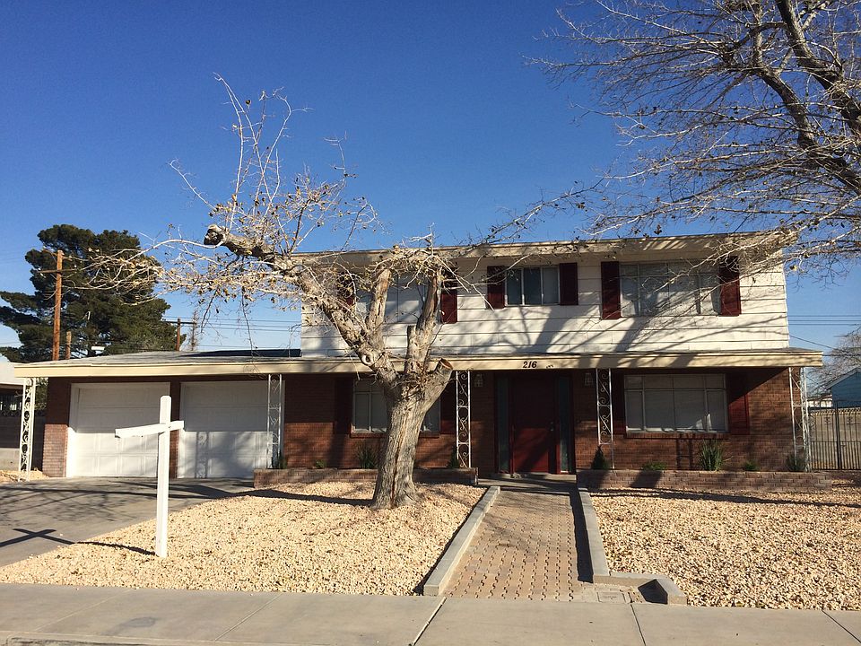 1st image of 216 Catalini St