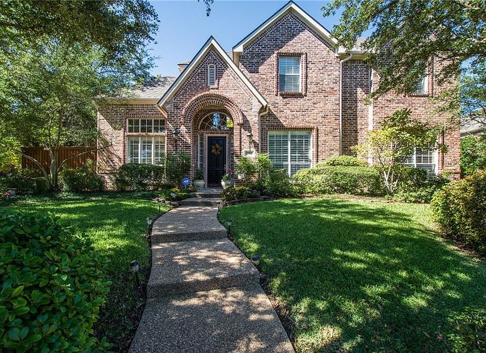 1st image of 2701 Arbor Ct