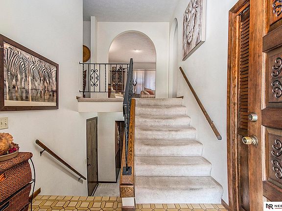 5th image of 15113 Eureux Cir