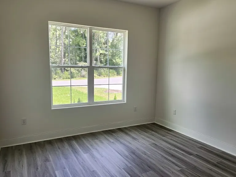 34 Wild Olive Ct — Photo 19