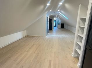 1637 W Huron St #4F, Chicago, IL 60622