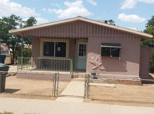 1542 W Garfield St, Phoenix, AZ 85007