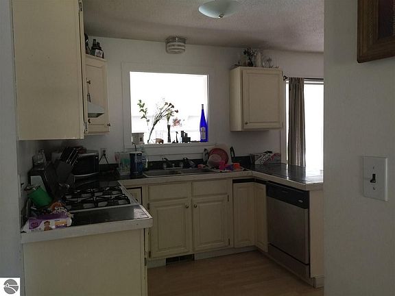 4th image of 4169 S Manor Wood Dr