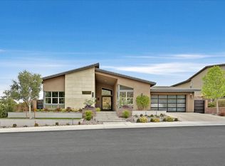 6690 Interstellar St, Summerlin, NV 89135