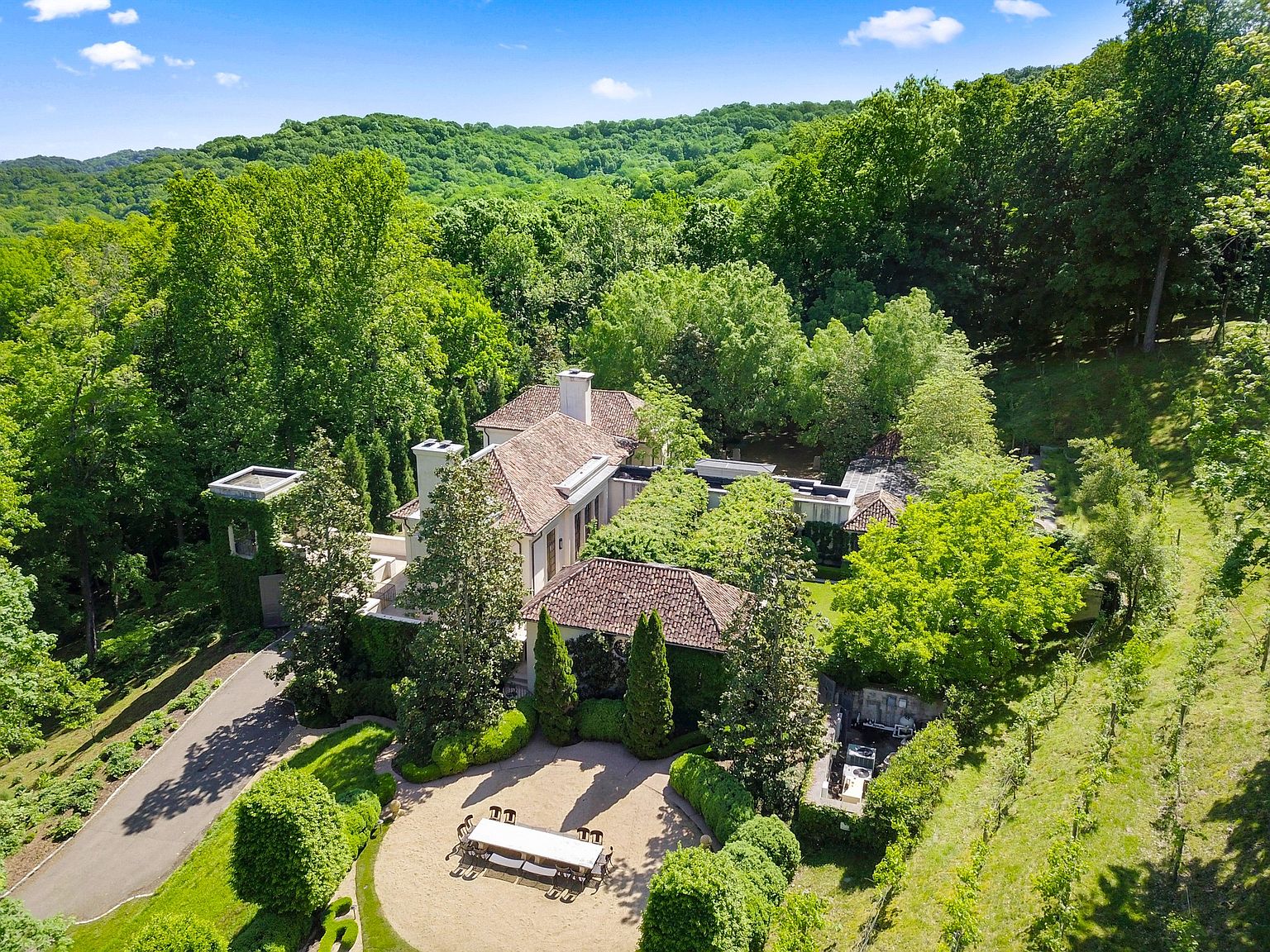 1500 Chickering Rd, Nashville, TN 37215 Zillow