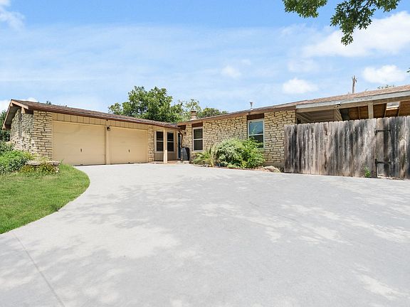 4th image of 127 Whitecliff Dr