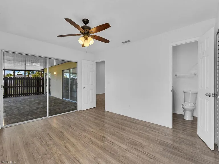 5620 Foxlake Dr — Photo 13