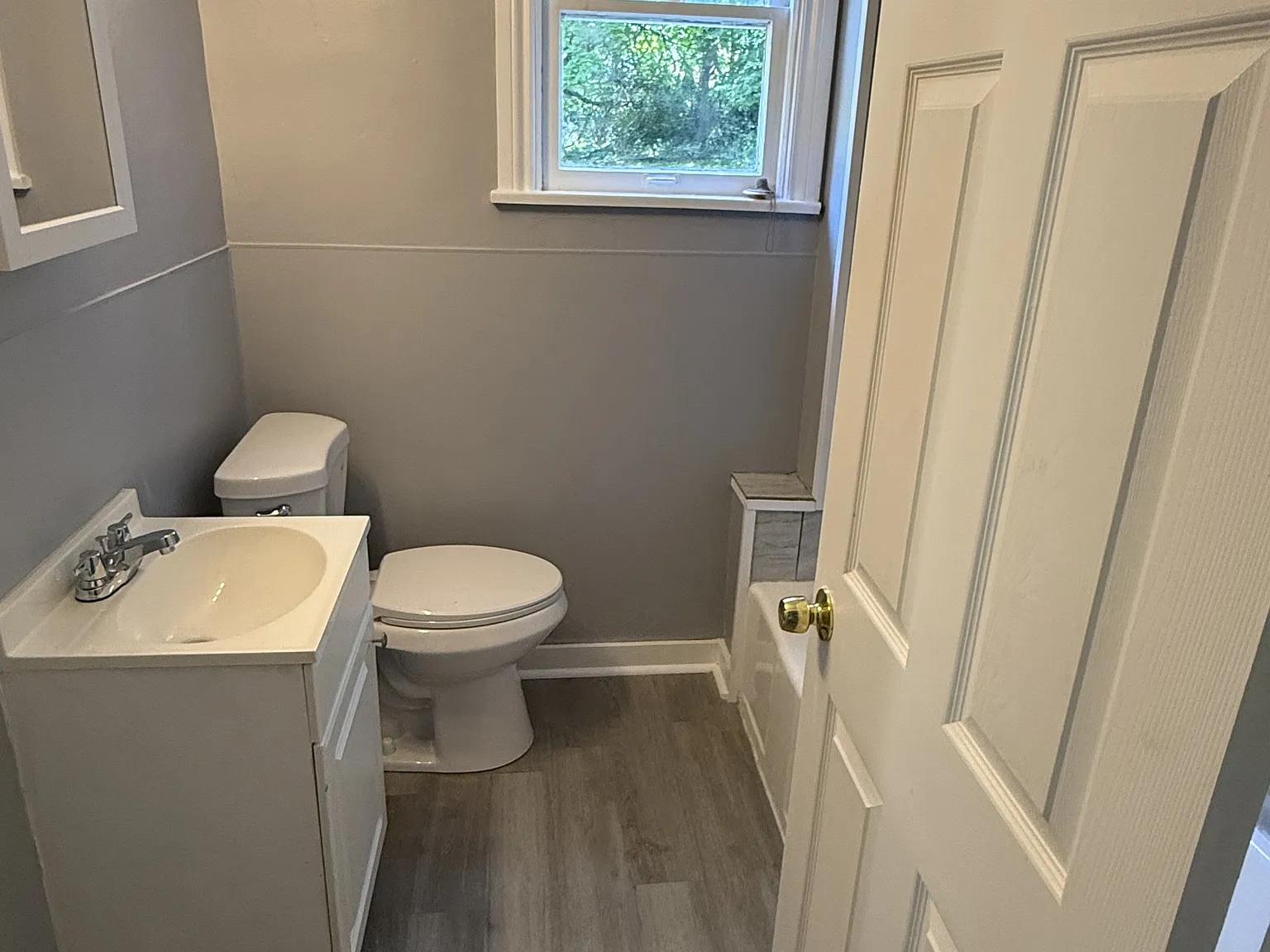 114 Penhale Avenue - 1 — Photo 3