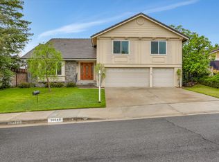 18541 Brasilia Dr, Porter Ranch, CA 91326