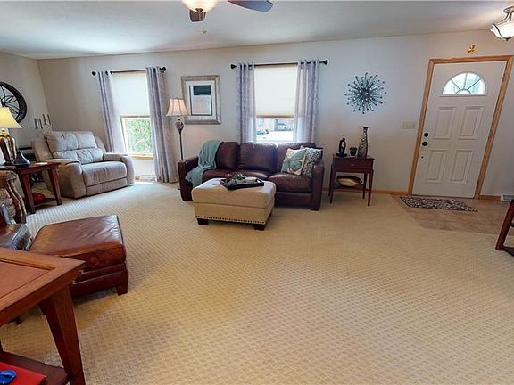 2nd image of 5378 N Beacon Dr